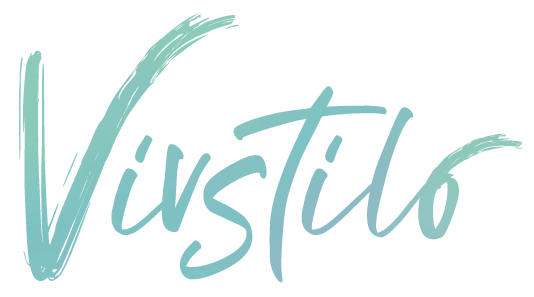 Vivstilo MD