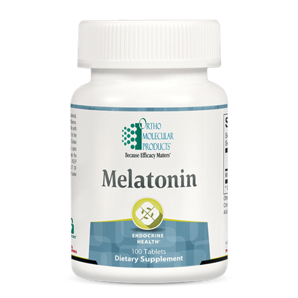 Melatonin