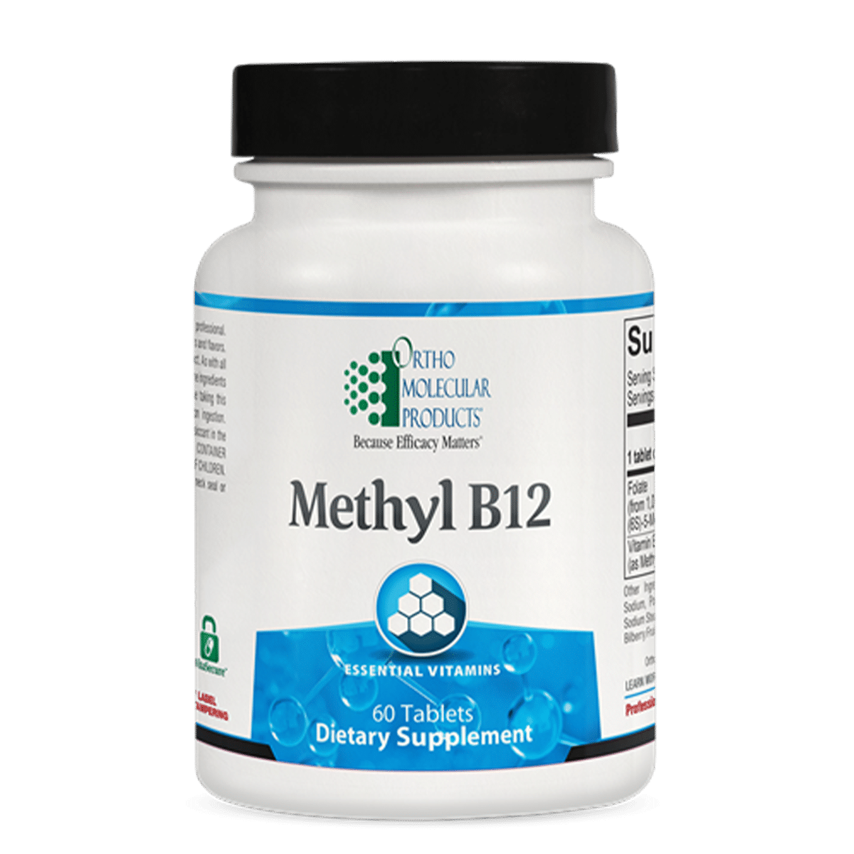 Methyl B12